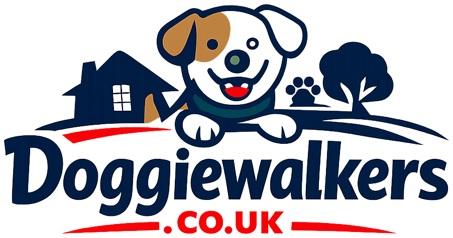 DoggieWalkers.co.uk