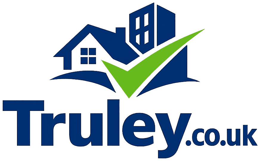 Truley.co.uk