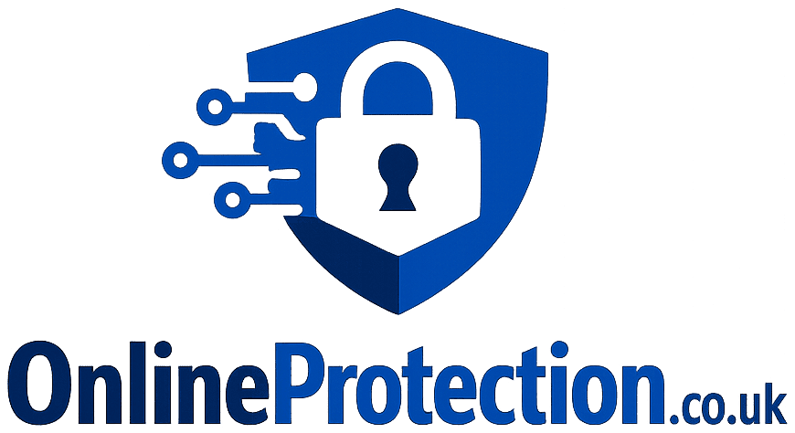 OnlineProtection.co.uk