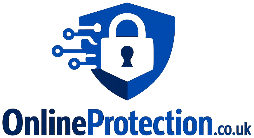 OnlineProtection.co.uk