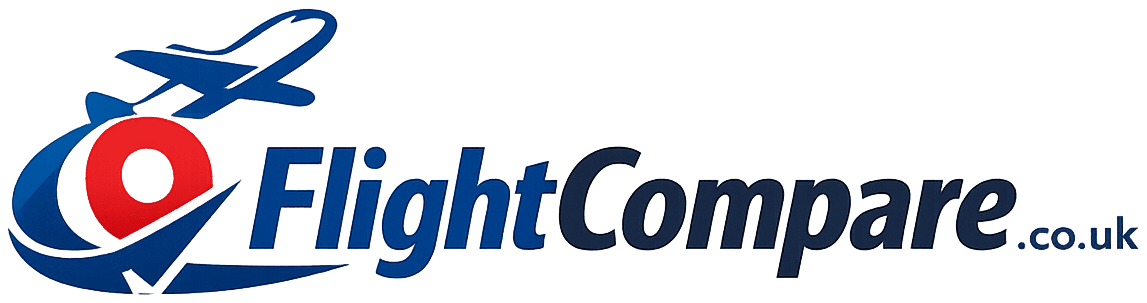 FlightCompare.co.uk