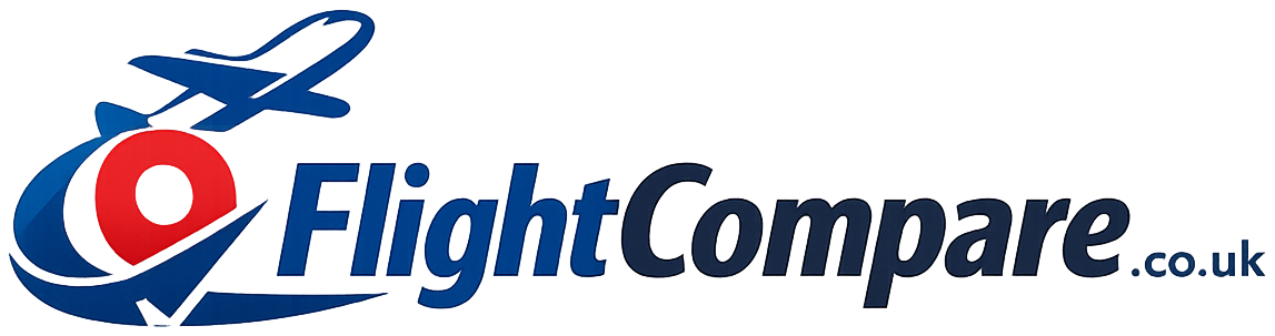 FlightCompare.co.uk
