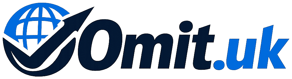 Omit.uk