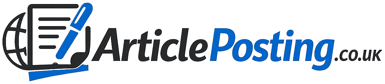 ArticlePosting.co.uk