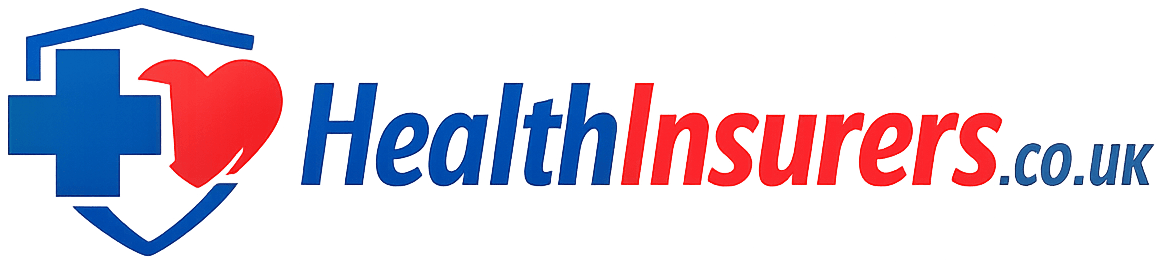 HealthInsurers.co.uk