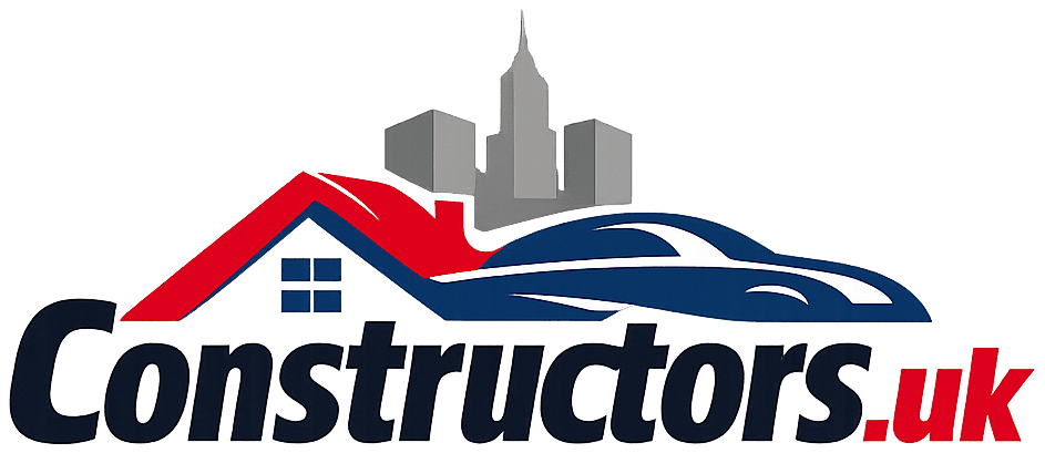 Constructors.uk