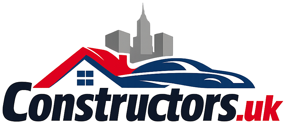 Constructors.uk