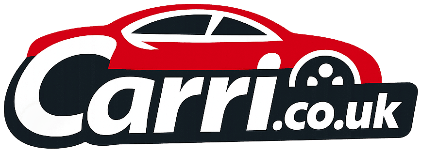 Carri.co.uk