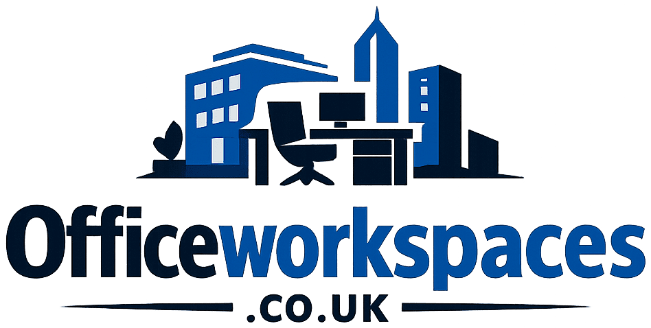 OfficeWorkspaces.co.uk