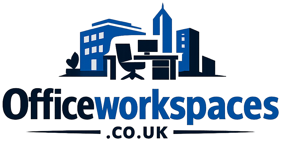 OfficeWorkspaces.co.uk