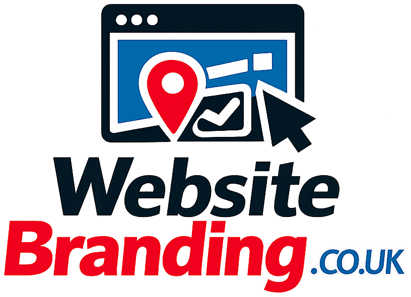 WebsiteBranding.co.uk