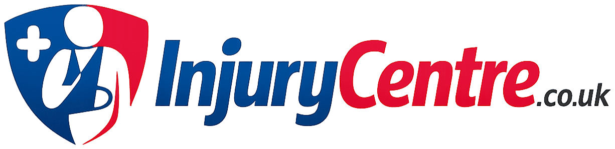 InjuryCentre.co.uk