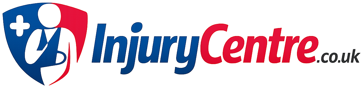 InjuryCentre.co.uk