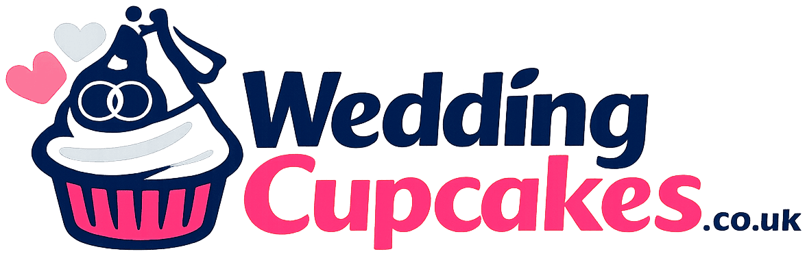 WeddingCupcakes.co.uk