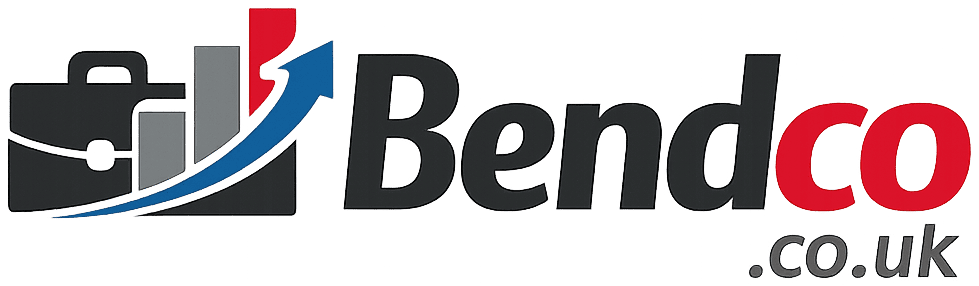 Bendco.co.uk