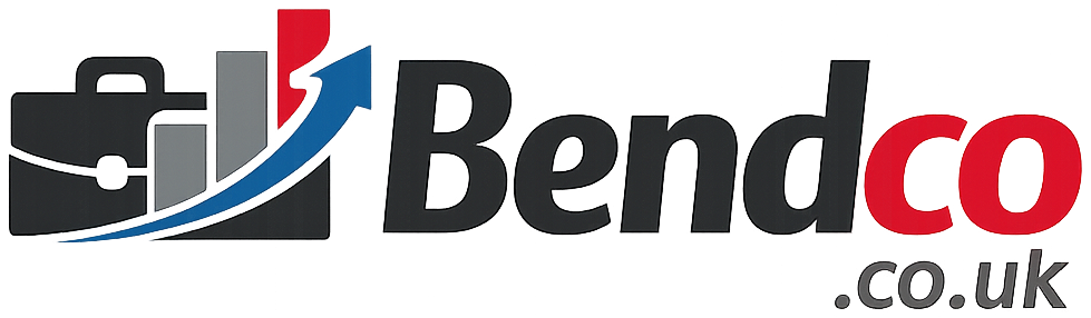 Bendco.co.uk