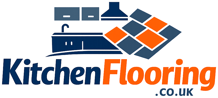 KitchenFlooring.co.uk