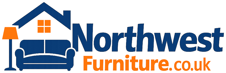 NorthwestFurniture.co.uk