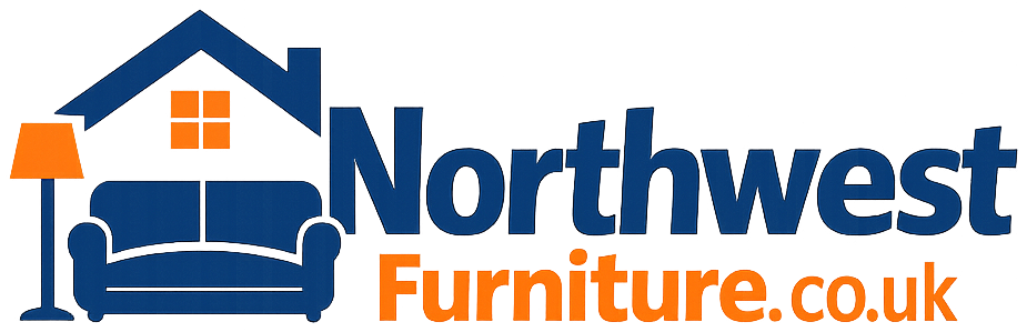 NorthwestFurniture.co.uk