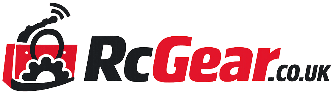 RcGear.co.uk