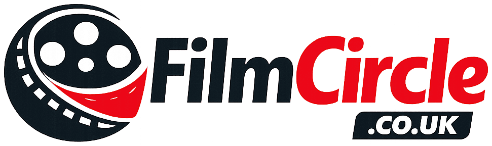 FilmCircle.co.uk