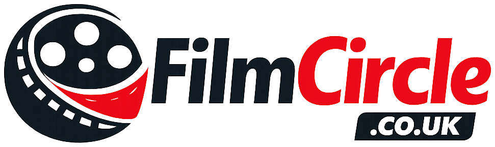FilmCircle.co.uk