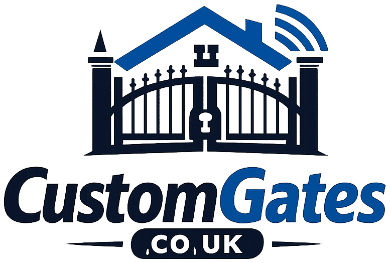 CustomGates.co.uk