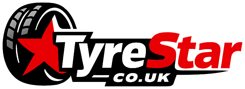 TyreStar.co.uk