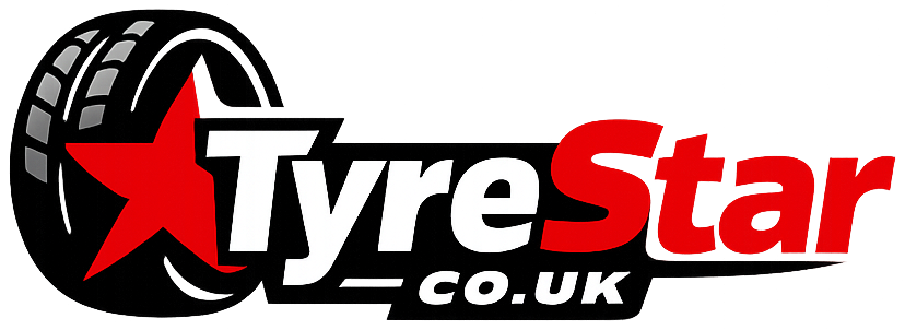 TyreStar.co.uk
