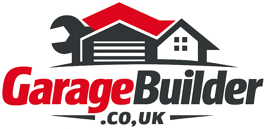 GarageBuilder.co.uk