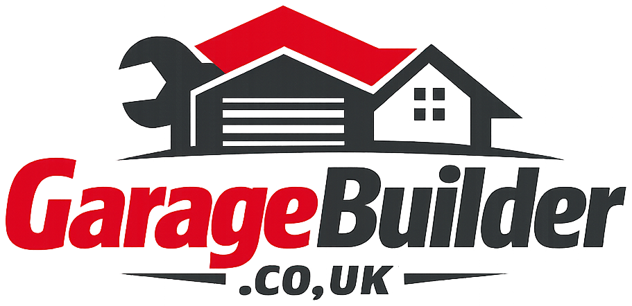GarageBuilder.co.uk