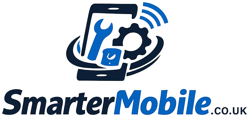 SmarterMobile.co.uk