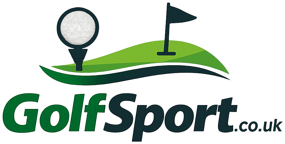 GolfSport.co.uk