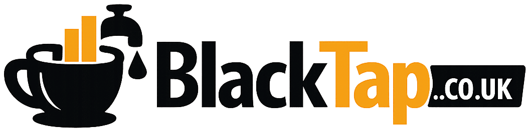 BlackTap.co.uk