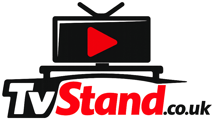TvStand.co.uk