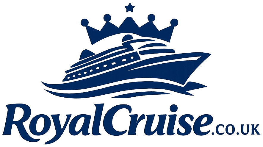 RoyalCruise.co.uk