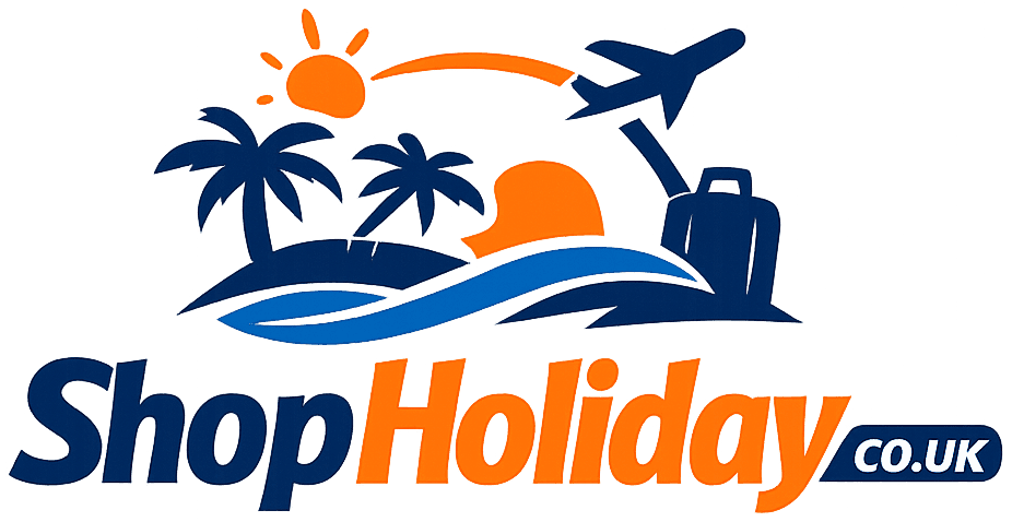 ShopHoliday.co.uk