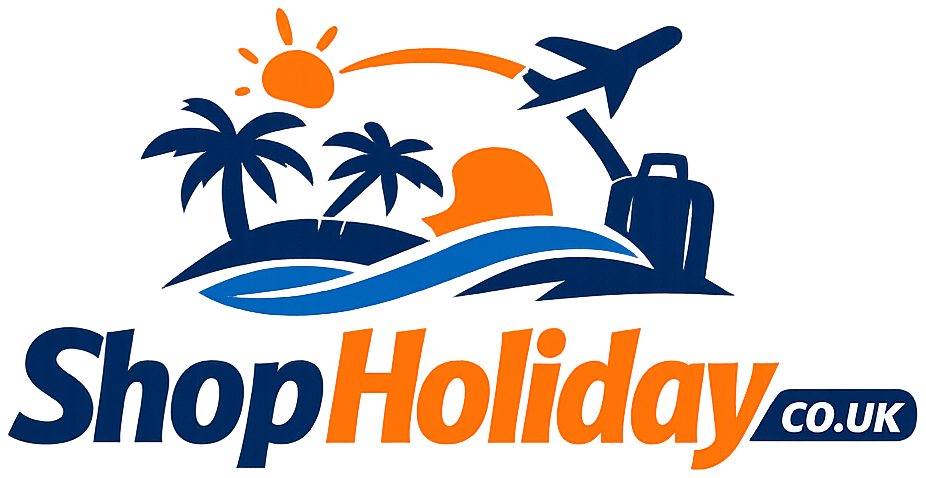 ShopHoliday.co.uk