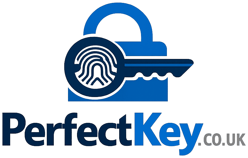 PerfectKey.co.uk