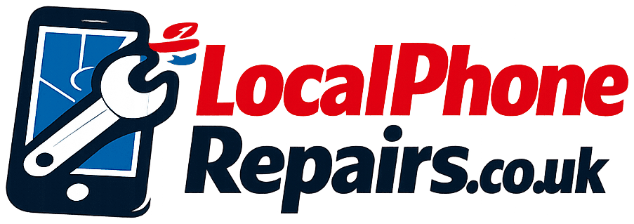 LocalPhoneRepairs.co.uk