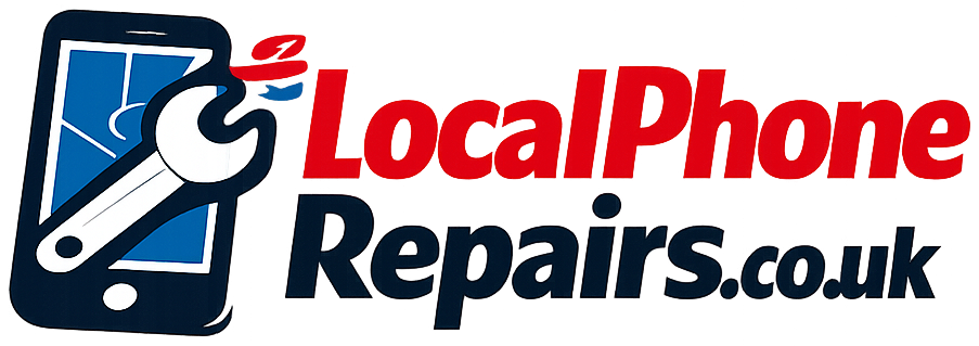 LocalPhoneRepairs.co.uk