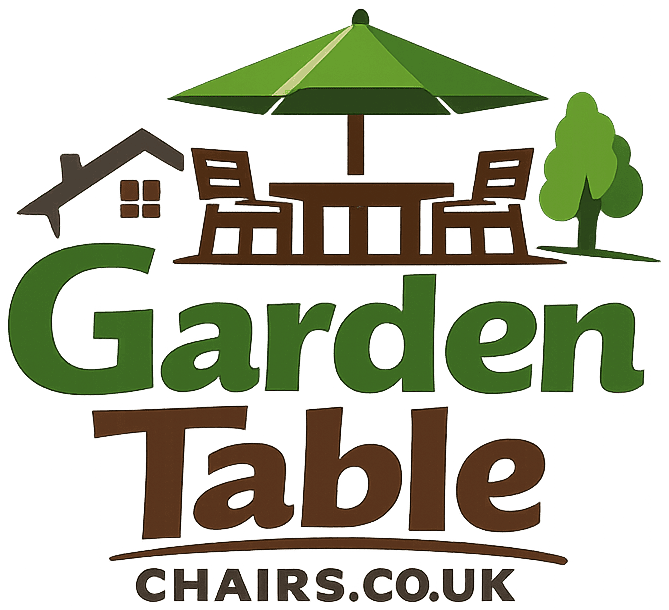 GardenTableChairs.co.uk