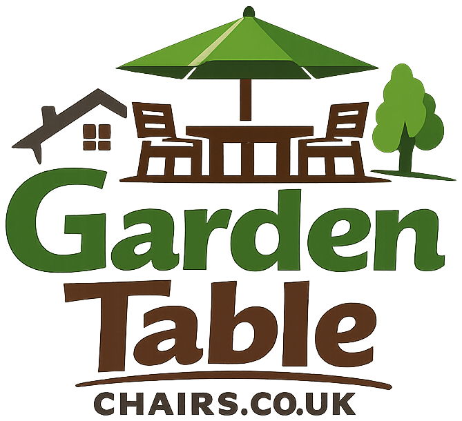 GardenTableChairs.co.uk