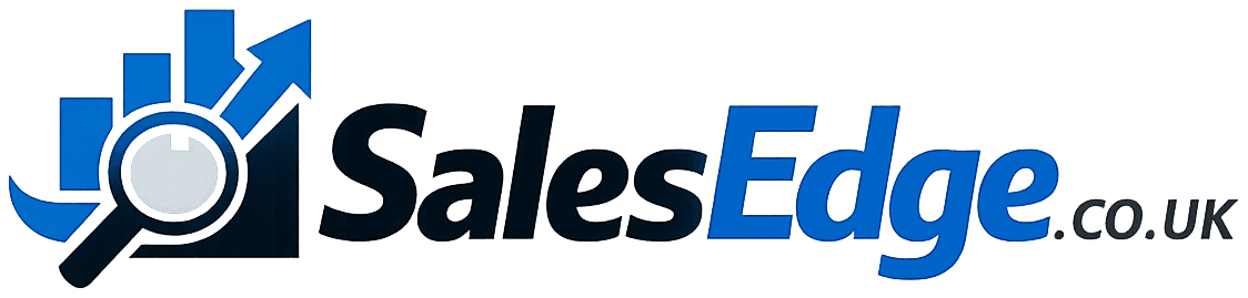 SalesEdge.co.uk