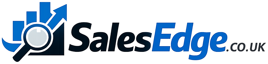 SalesEdge.co.uk