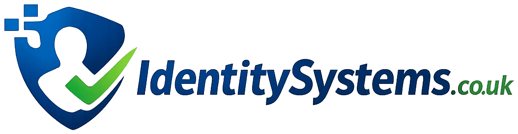 IdentitySystems.co.uk