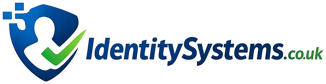 IdentitySystems.co.uk