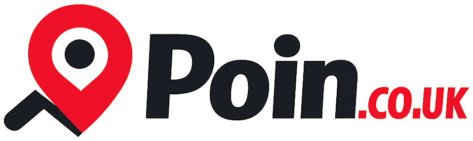 Poin.co.uk