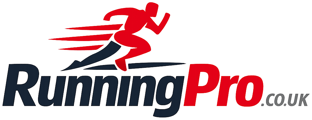 RunningPro.co.uk