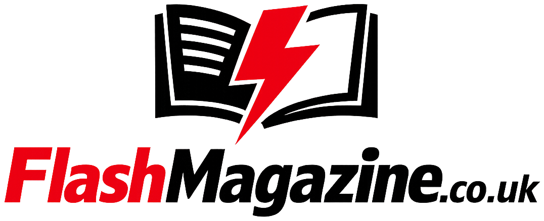 FlashMagazine.co.uk